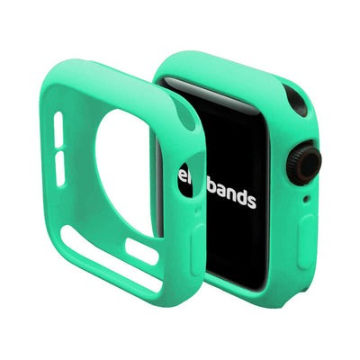 Apple Watch Cover