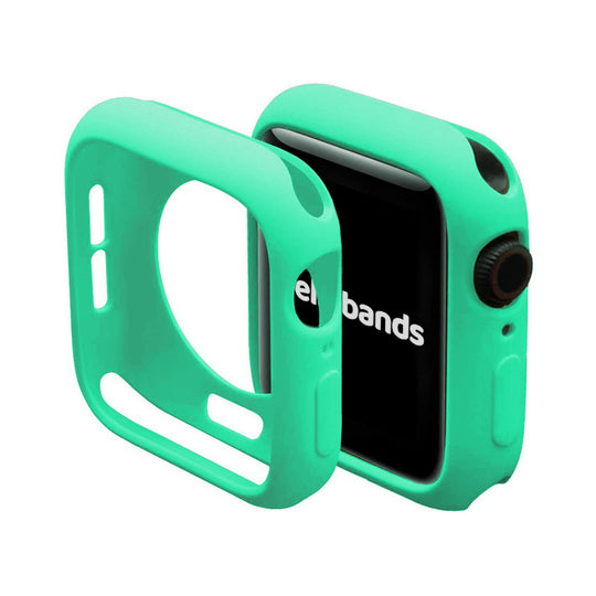 Apple Watch Cover