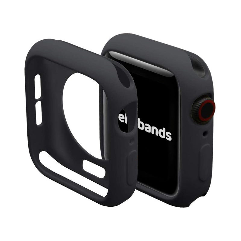 Apple Watch Cover