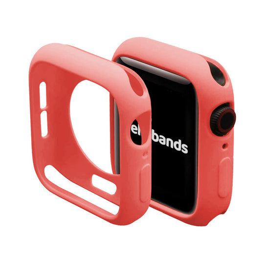 Apple Watch Cover