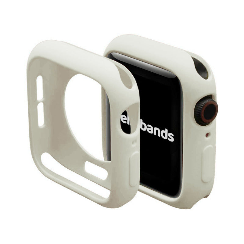 Apple Watch Cover