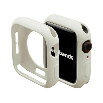 Apple Watch Cover