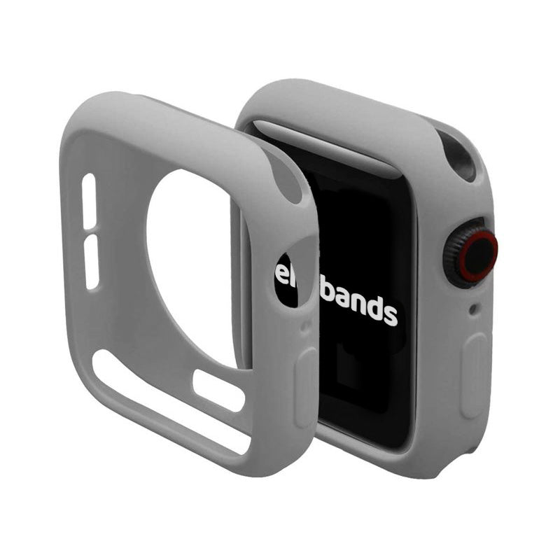 Apple Watch Cover