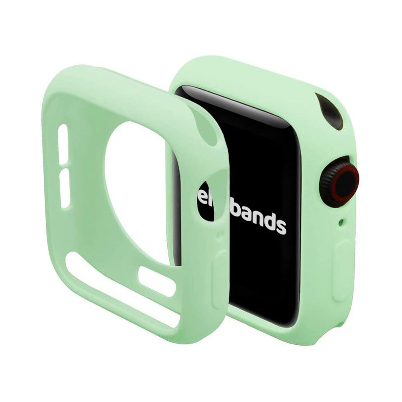 Apple Watch Cover