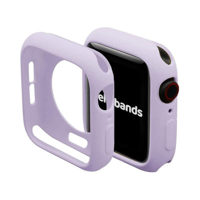 Apple Watch Cover
