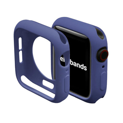 Apple Watch Cover