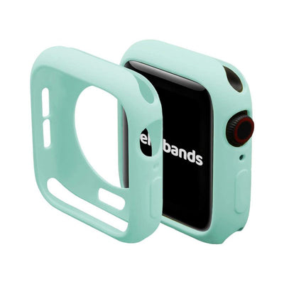 Apple Watch Cover