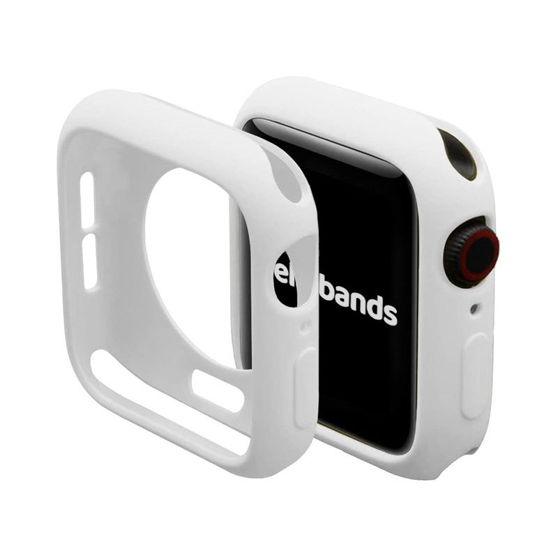 Apple Watch Cover