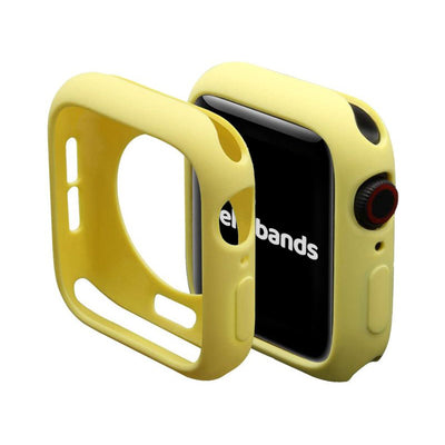 Apple Watch Cover