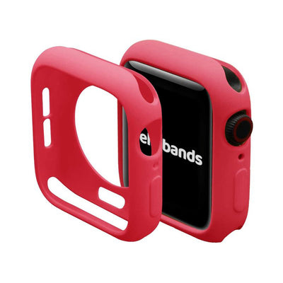 Apple Watch Cover