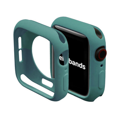 Apple Watch Cover